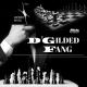 D' Gilded Fang
