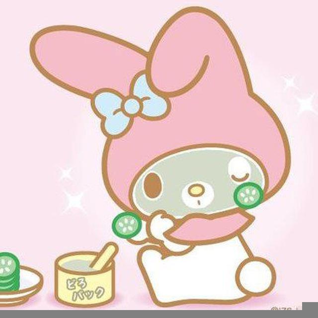 JSF self-care | любовь к себе(⁠/⁠^⁠-⁠^⁠(⁠^⁠ ⁠^⁠*⁠)⁠/🩷