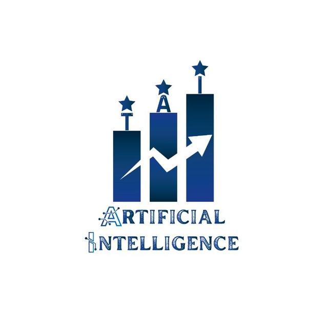 TRADING Ai ACADEMY