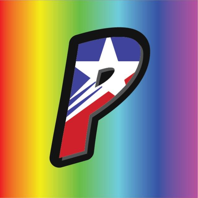 PFM Announcements