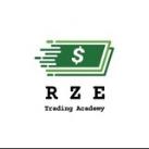 RZE Trading