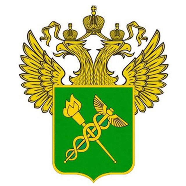 Новости ФТС России