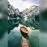 💎ВестиДляМолодёжи💎