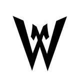 WolfPMS