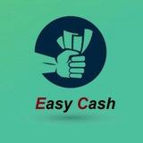 Easy Cash [offers]
