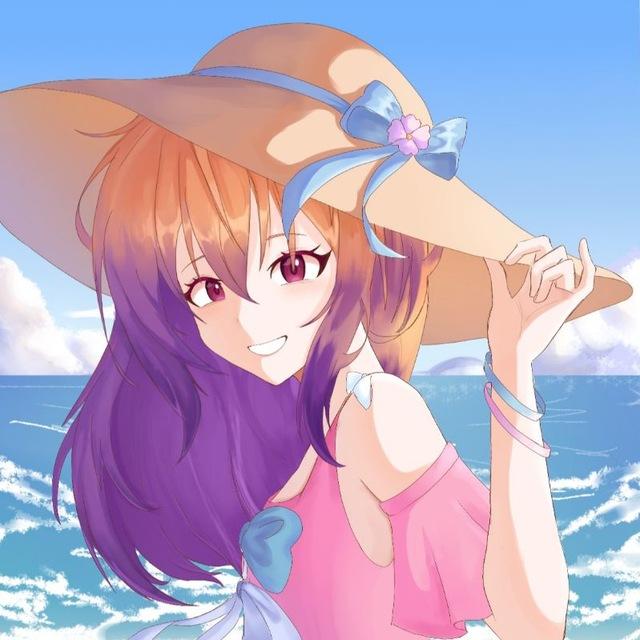 Домик Кароми🫧- DOLPHIN-SHINE CAMP