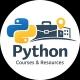 Python Courses & Resources