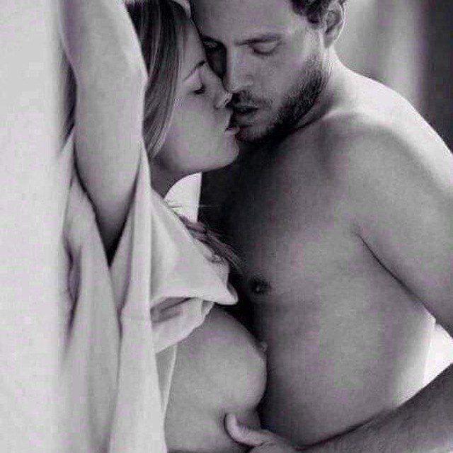 ROMANTIC KISS👸💋🤤