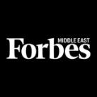فوربس الشرق الأوسط