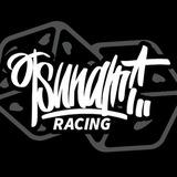 Tsunami Racing