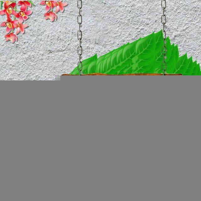 نَـحْـنُ أَبْـنَاءُ السَّلفِــيِّينْے