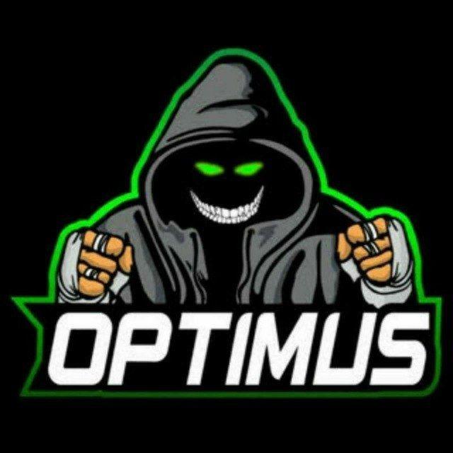 OPTIMUS ACCOUNT STOCK