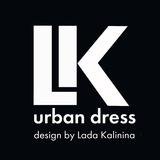 LK UrbanDress
