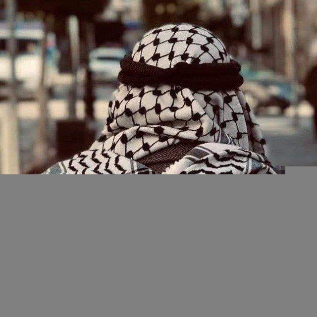 دال.🔻