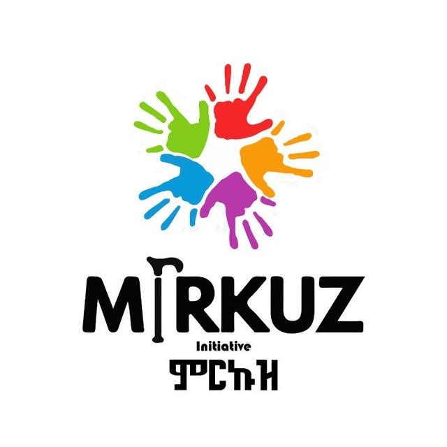 Mirkuz Super Group