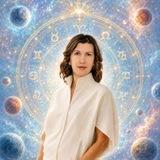 ЛЕОКАДИЯ Григорьева/ Астрогенетика: Карьера и отношения