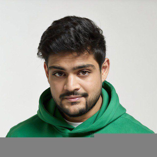 TraderFinder in - India's no.1 Trader Finder Tool