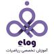 ریاضیات - امیر وفایی