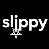 slippy announce