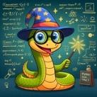 Легкий путь в Python
