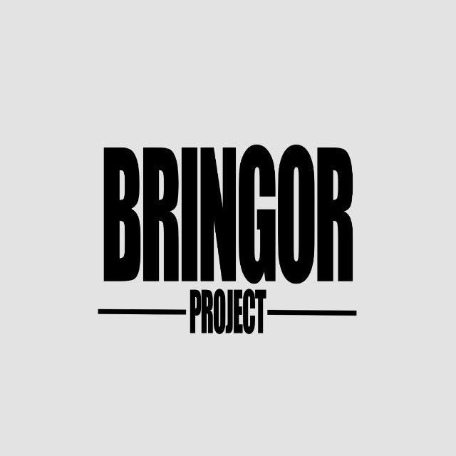 Bringor project