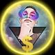 Crypto Alex