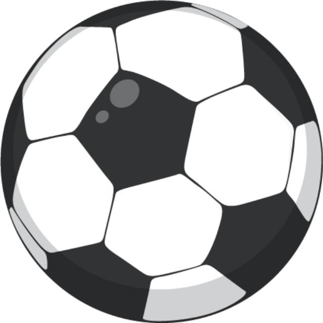 Telegram İddaa Grupları