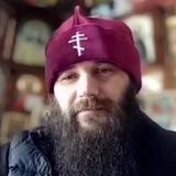 Царь Зосима и его воины!