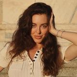 Vera crescita personale | canale con Yana🫂