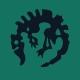 Stellaris