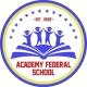 Teaching and learning support channel ACFS