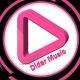 ديدار موزيك Didar Music ❤️