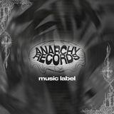 ANARCHY RECORDS