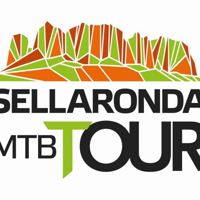 Sellaronda MTB Info