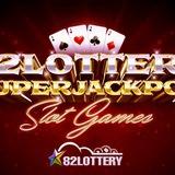 92pkr x 82Lottery