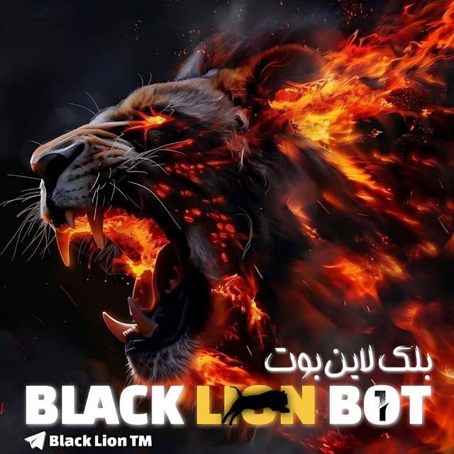 〘پــشتیــبانے🅑🅛🅐🅒🅚ʟɪᴏɴ〙