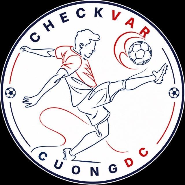 loant.in CHECK VAR