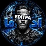 𝙀𝙙𝙞𝙩𝙁𝘼 | ادیتفا