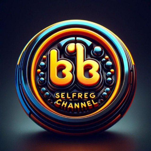 Big Bro Selfreg Channel