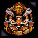 LoudandklearFM Tv