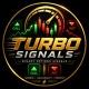 Turbo Signals