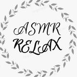 ☁RELAX ASMR ☁