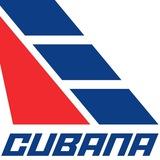 Cubana de Aviación Oficial