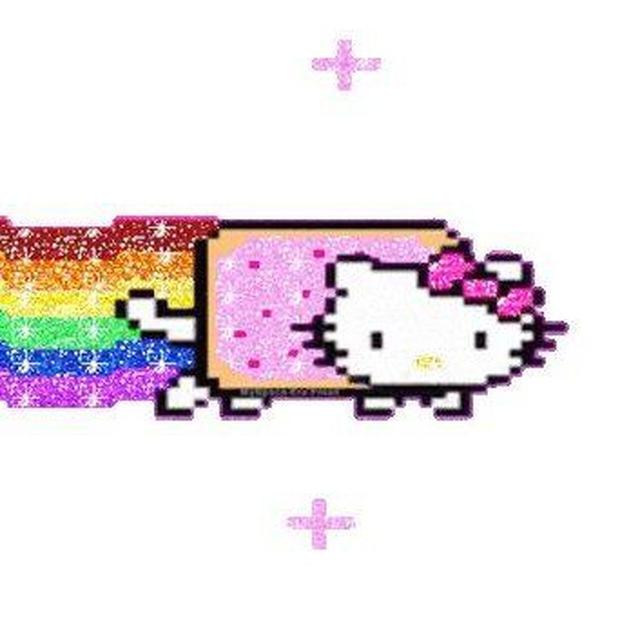 ⋆˚࿔♫⋆˚࿔
