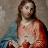 Traditio Catholica Romana
