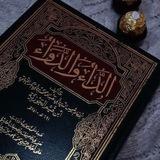 عشاق الكتب