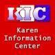 Karen Information Center -KIC