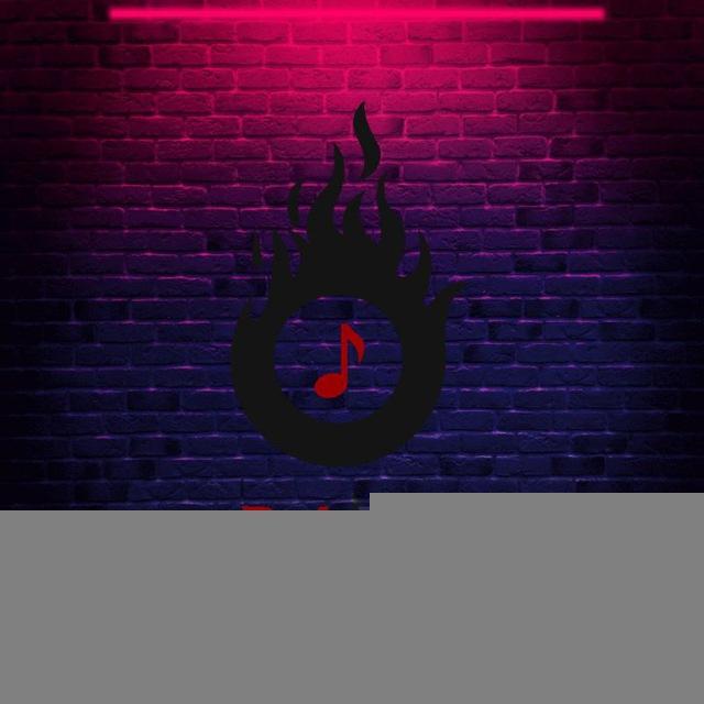 𝗗 𝟰 𝗗 𝗝