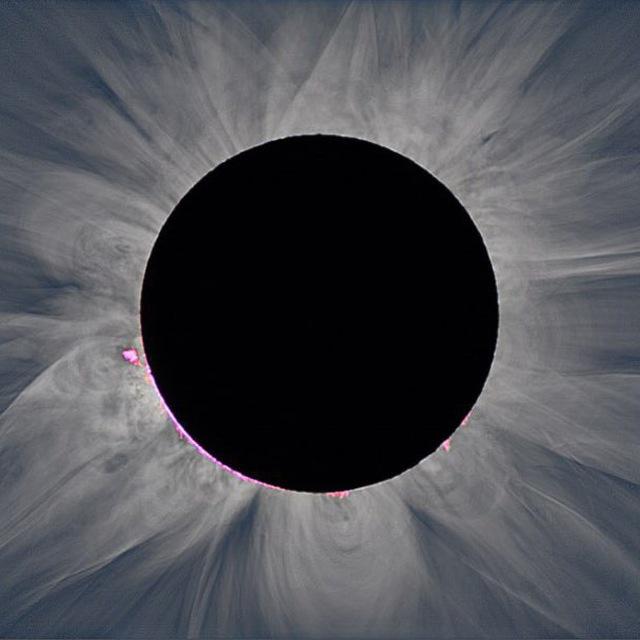 Psychedelic Chillout Music in flac