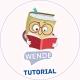 WENDE TUTORIAL